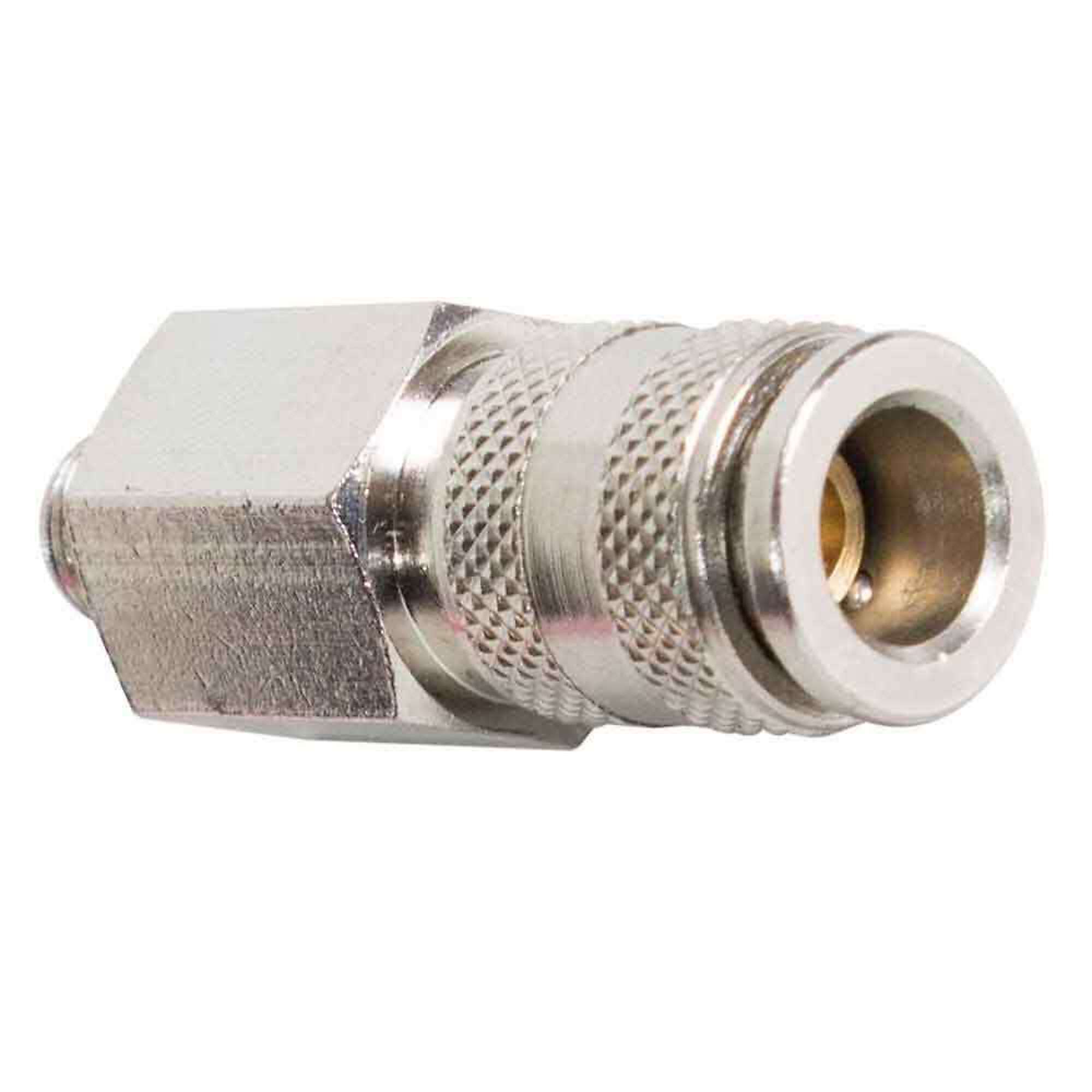 Hydro Handle HH21-SN 21-SN 6*4 to Tube